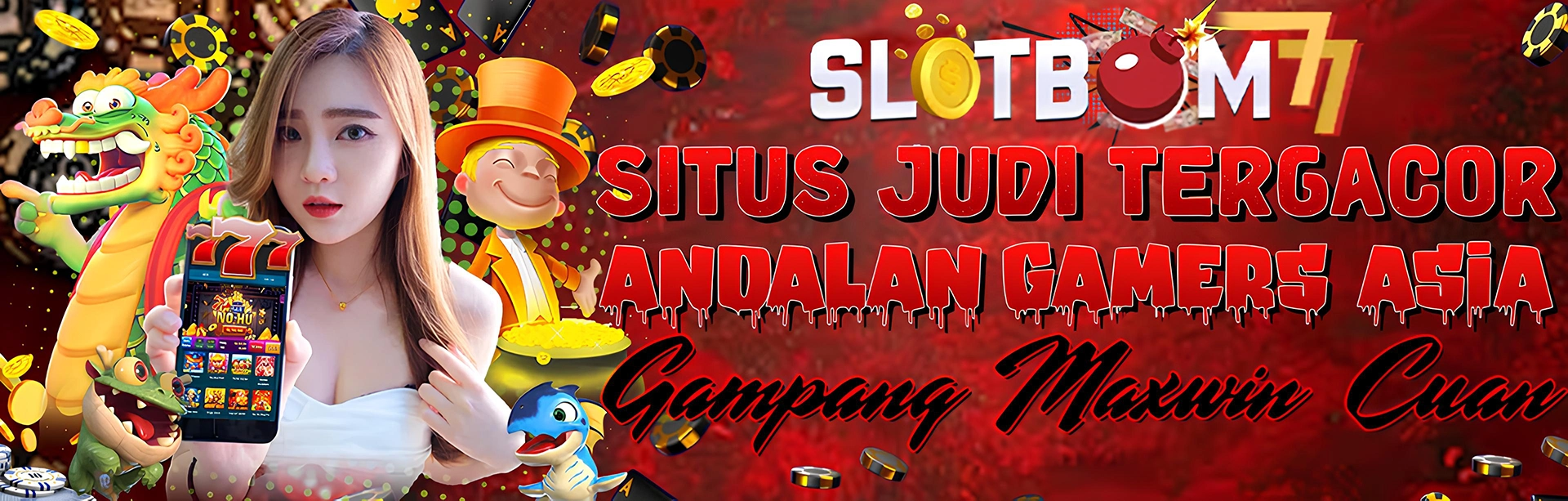 banner-slotbom77