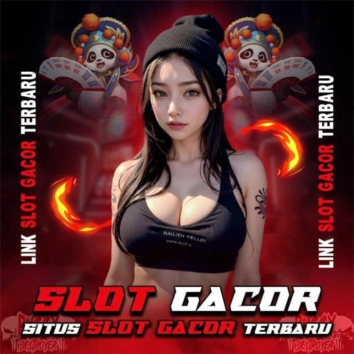 SLOTBOM77 Livechat
