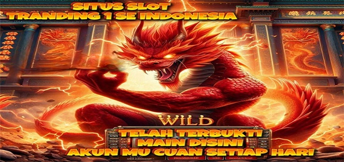 SLOTBOM77 Pulsa