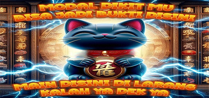 SLOTBOM77 Rtp