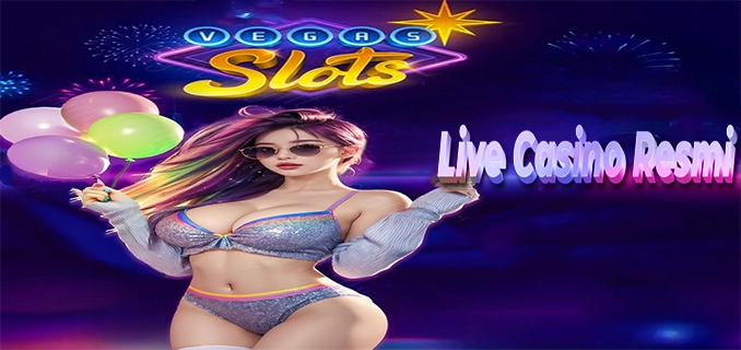 Slotbom77 Apk