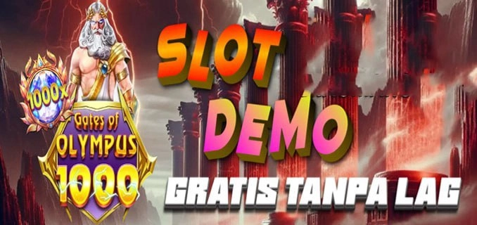 Slotbom77 Asia