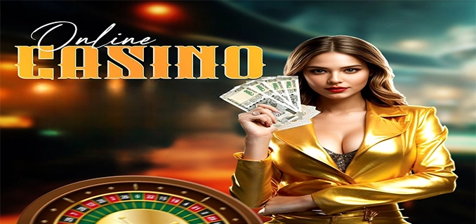 Slotbom77 Heylink