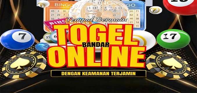 Slotbom77 Link