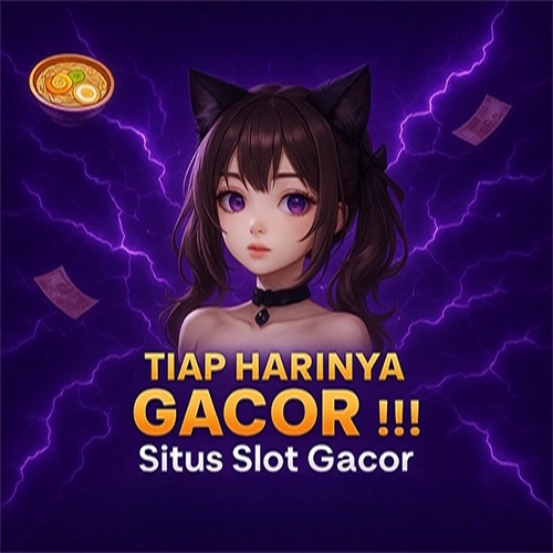 Slotbom77 Maxwin