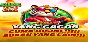 Slotbom77 Online