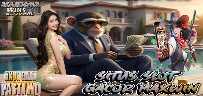 Slotbom77 Game