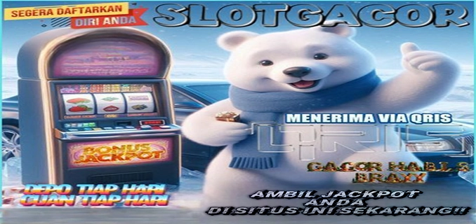 Slotbom77 Gaming