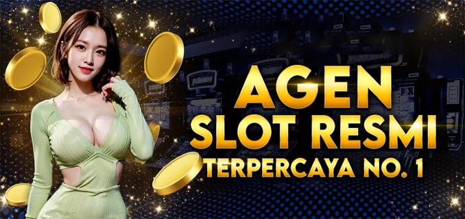 Slotbom77 Live