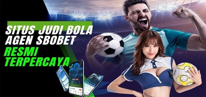 Slotbom77 Parlay