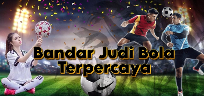 Slotbom77 Sports