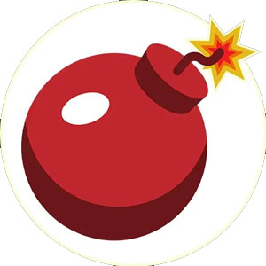 Slotbom77 Winner