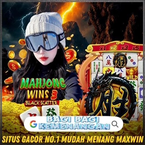 Agen Slotbom77