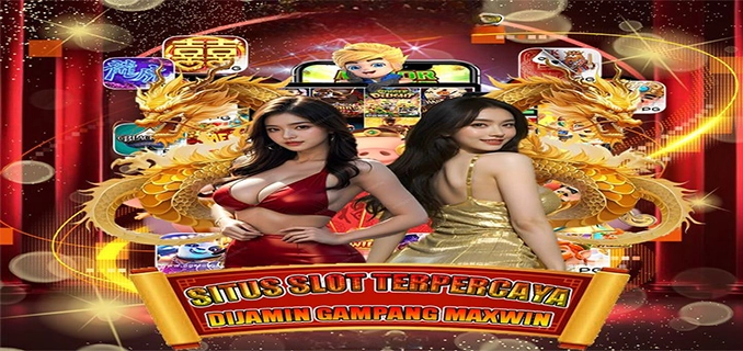 Slotbom77 Bigwin