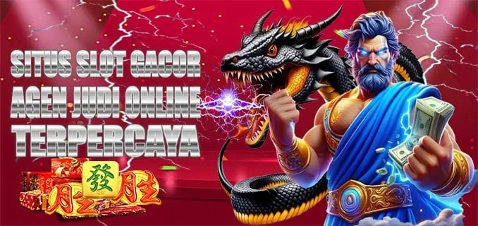 Slotbom77 Click