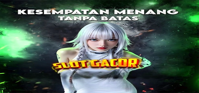 Slotbom77 PG Soft