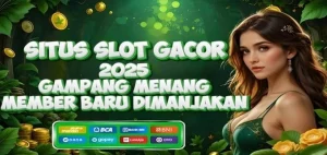 Slotbom77 Wede