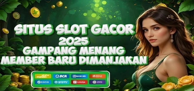 Slotbom77 Wede