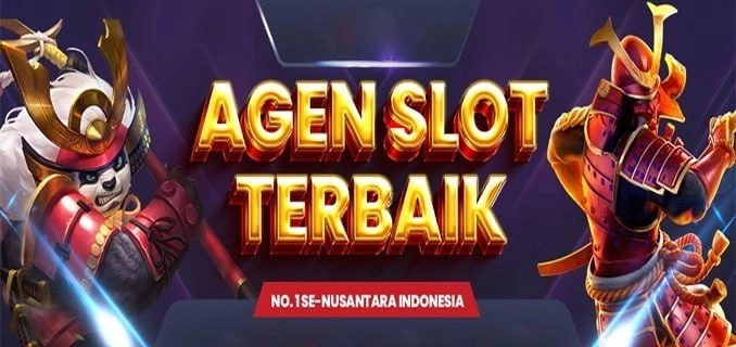 Slotbom77 Wild
