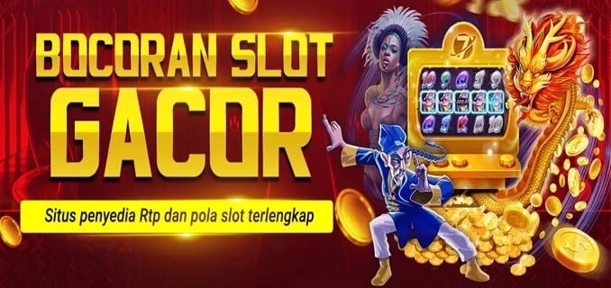 Slotbom77 Win
