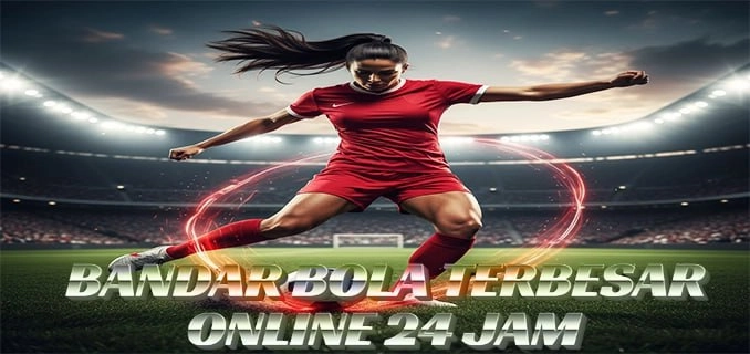Slotbom77 Odds
