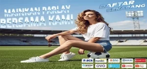 Slotbom77 Odds