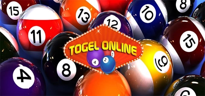 Slotbom77 Sgp