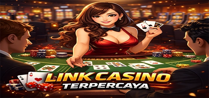 Slotbom77 Sicbo