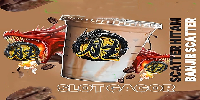 Slotbom77 Ultimate